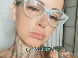 Lilmuffn18