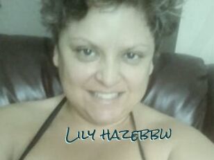 Lily_hazebbw
