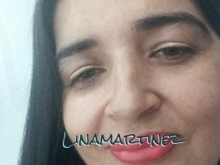 Linamartinez