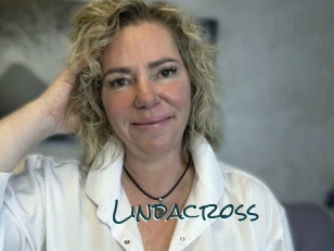 Lindacross