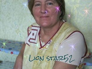 Lion_star52