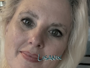 Lisanix