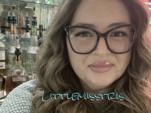 Littlemisstris