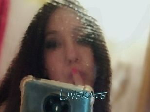 Livekate