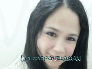 Lolipopgirlasian