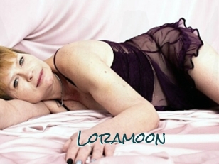 Loramoon