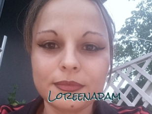 Loreenadam