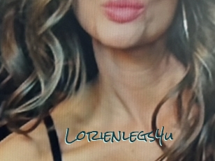 Lorienlegs4u