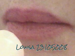 Louisa