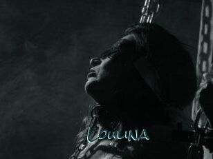 Loulina