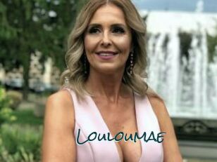 Louloumae