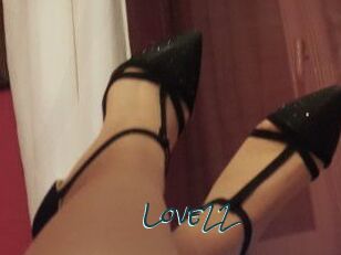 Love22