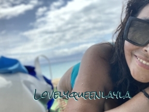 Lovelyqueenlayla