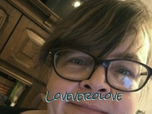 Loveverolove