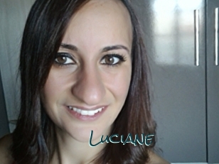 Luciane