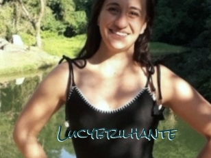 Lucybrilhante