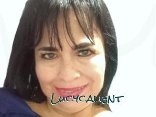 Lucycalient