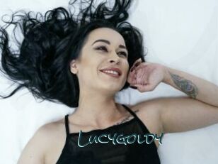 Lucygoldy