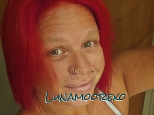 Lunamoorexo