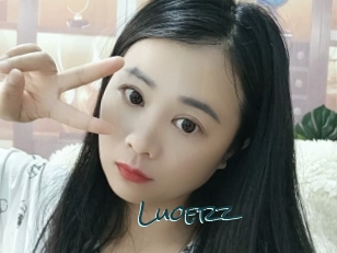 Luoerz