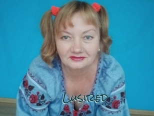 Lusired