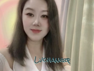Lvchangq