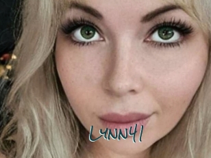 Lynn41