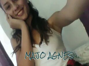MAJO_AGNES