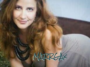 MARRGAx
