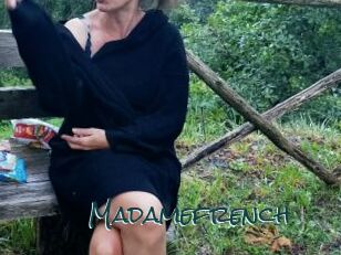 Madamefrench