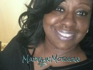 Madelin_Morgan