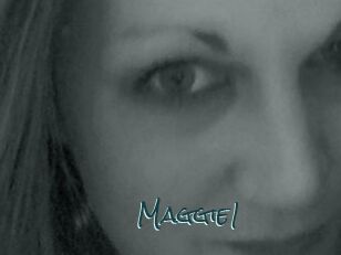 Maggie1