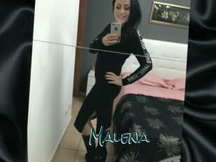 Malena