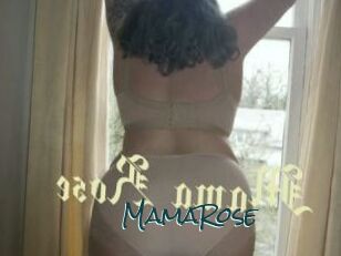 MamaRose