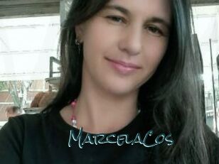 MarcelaCos