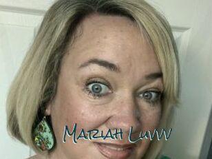 Mariah_Luvvv