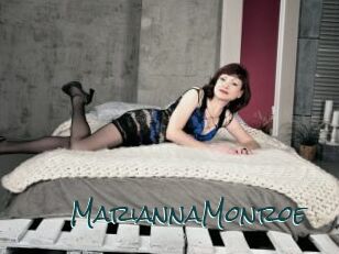 MariannaMonroe
