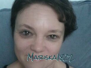 Mariska1802