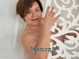 MartaM