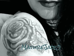 MatureJade0