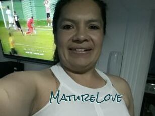 MatureLove
