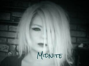 Midnite