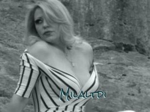 Milaltdi