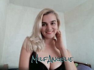MilfAngelie
