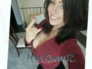 MilfQueenTC