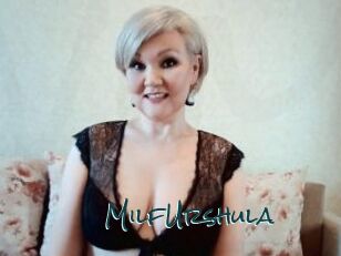 MilfUrshula