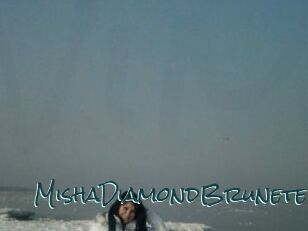 MishaDiamondBrunete