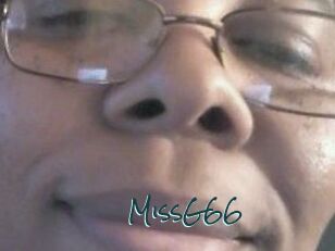 MissG66