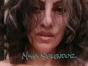 Missy_Splendor