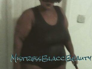 MistressBlaccBeauty
